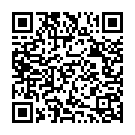 Oru Gaanam Song - QR Code