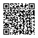 Koottilai Song - QR Code