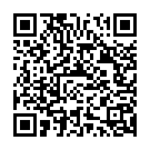 Koottilai Song - QR Code