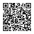 Koottilai Song - QR Code