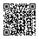 Jum Jum Chilangapaadi Song - QR Code