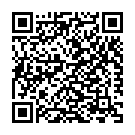 Malapetta Penninte Song - QR Code