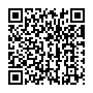 Nenjum Nenjil Song - QR Code