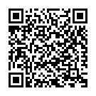 Koottilai Song - QR Code