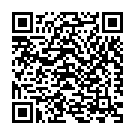 Pulariyodo Sandhyayodo Song - QR Code