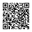 Radha Govindha Radha Song - QR Code