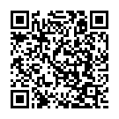 Enakkamo Pinakkamo Song - QR Code