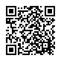 Koottilai Song - QR Code