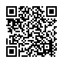 Koottilai Song - QR Code