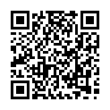 Aada Ponnada Song - QR Code