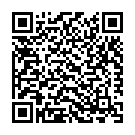 Eeraathri Namakkaagi Song - QR Code