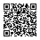 Nannali Neenaagi Song - QR Code