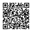 Hatthe Paisekke Song - QR Code