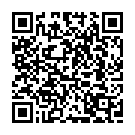 Bandeya Bandeya Song - QR Code