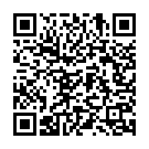 Nadevaga Nudivaga Song - QR Code