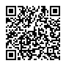 Kanna Minchinda Song - QR Code