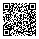 Modada Naduwali Song - QR Code