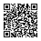 Baalenu Belagalu Song - QR Code