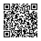 Sagara Dacheya Song - QR Code