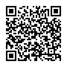 Darling Darling (Kannada Film) Song - QR Code