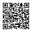 Baarae Hudugi Song - QR Code