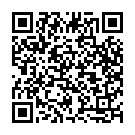 Nanna Roopa Song - QR Code