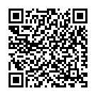 Praaya Matherithe Song - QR Code