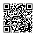 Prema Baraha (From "Prathap") Song - QR Code