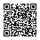 Yenamma Gandu Song - QR Code