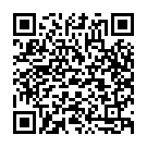 Samadhana Song - QR Code