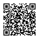 Kavetha Neenu Song - QR Code