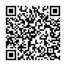 Nee Bumper Soku Song - QR Code