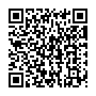 Orupidi Avilen Song - QR Code