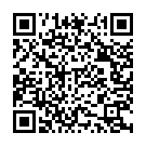 Yamune Min Theerathu Song - QR Code