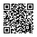 Vallikkum Murukanum (Female Version) Song - QR Code