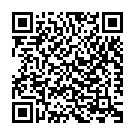 Koottilai Song - QR Code