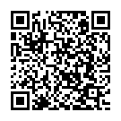 Sri Kodumbilambidum Song - QR Code