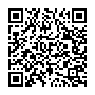 Koottilai Song - QR Code