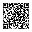 Harippattum Perunnayilum Song - QR Code