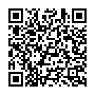 Araluthide Moha Song - QR Code