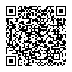 Savinenappu Yemanathe Song - QR Code