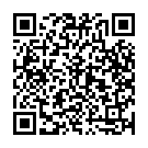 Samadhana Song - QR Code