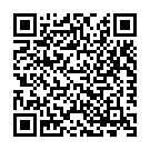 Aaseu Kaigoodithu Song - QR Code