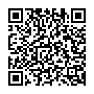 Naanobba Kallanu Song - QR Code