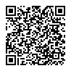 Bachke Rehna Re Baba (Goa Mix) Song - QR Code