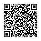 Disco Station (Bad Boys Mix) Song - QR Code