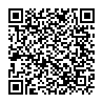 Nahin Nahin (Shake It Daddy Mix) Song - QR Code