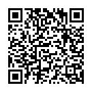 Pazar Phutu De Song - QR Code