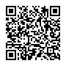 Dhundit Me… Mastit  Me Song - QR Code