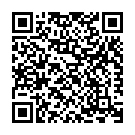 Yaar Entha Penn Song - QR Code